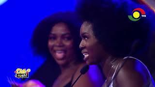 #DateRush Season 6 Episode 4 | Full Show (06-02-2022)