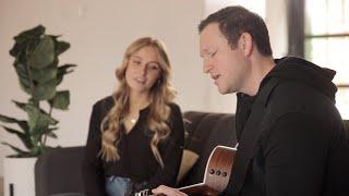 A Million Dreams / I Dreamed a Dream MASHUP - Rick Hale & Macy Grace