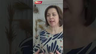 В команді - кращий результат! ️ ІНКЛЮЗИВНІСТЬ - шлях до РІВНОСТІ