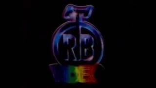 RTB Video (1988)