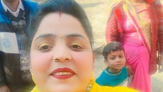 Sudha Sky vlogs is live