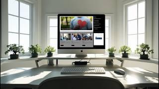 Intranet Expert Reveals TOP FREE Microsoft SharePoint Site Templates!
