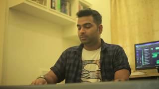 love medley mashup | Performed by George Varghese |