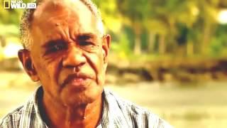 Best Documentary 2017 - The Greatest Island Of Fiji