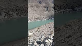 #love #song #bollywood #lovesong #romantic #nature #gilgit #gilgitbaltistan #travel #gilgitvalley