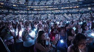 Fans speak out after being scammed out of thousands trying to get Taylor Swift tour tickets