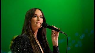 Kacey Musgraves on Austin City Limits "Too Good To Be True"