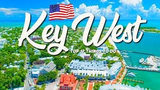 TOP 17 Things To Do In Key West  Travel Guide