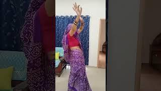 khil gayo phool Chameli #dance #dance #song #meena