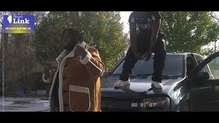 Blayke Born Ft Pharaoh Gotti Shooters (Chicago Rapper) I [Music Video]