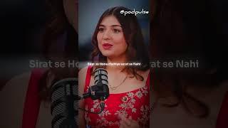 Happy Pyaar Day ️ #viralvideo #podpulse#love #popular#shayari#podcast #shorts#viralvideo#trending