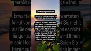 #kartenlegen #kartenlegenlässen #kartenlegerin #orackel #shorts  #liebesorakel #berlin #tarot #fyp