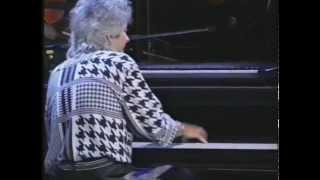 Rod Stewart - Live Yokohama Arena 24 apr 1994 Full Show