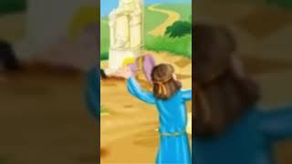 من أجمل القصص القرآني قصة اصحاب الكهف كامله وكم كان عددهم؟ واين يقع كهف اصحاب الكهف؟