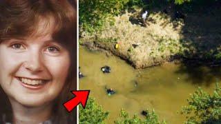 13 Cold Cases SOLVED | Compilation