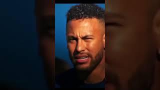 Neymar Jr  #football #video #viral #subscribe