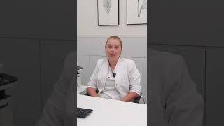 Знакомьтесь, врач-онколог-хирург Тельнова Анна Сергеевна, с опытом работы более 10 лет. #доктор