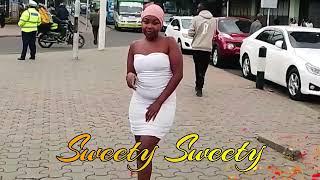 Sweety Sweety (Official Music Video)