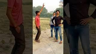 Ladki kechakkar me dulhan ko ched diya/ARVIND FUNNY VIDEOS/().