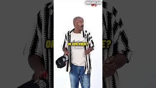 20 WOMEN VS LIL WOODY & FLEECE JOHNSON  #shorts #mikeadelabu #20v1 #funny #comedy #findyourmatch