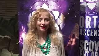 CBS News Covers The Portal to Ascension Conference | UFOs & ETs