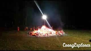 GARAGANDURU KOLA /CoorgExplorer