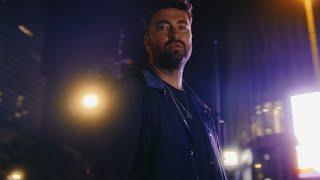 Marteria - 5. Dimension (Official Video)