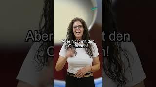 Der ostfriesische Teekrieg I Geschichte kurz erklärt #tee #ostfriesland