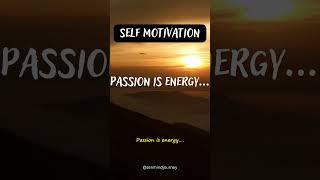  Passion's Power: Unleash Your Energy  #buddhist #佛教 #佛法 #內心平靜 #buddhaquotes #人生哲理