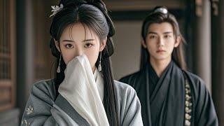 [MULTI SUB]【完整版】 | 我倾力辅助夫君却被他辜负，心灰意冷后我撕毁了婚书！#短剧全集 #最火短剧推荐 | 甜梦剧场