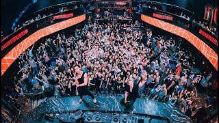 BEAUZ LIVE SET @ MARQUEE SINGAPORE - Feb 2023