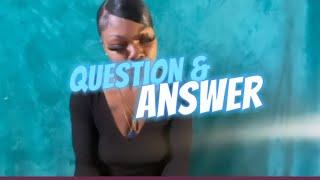 Questions&Answers