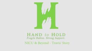 Hand to Hold Podcast A_NICU and Beyond_Preemie on the Pitcher's Mound