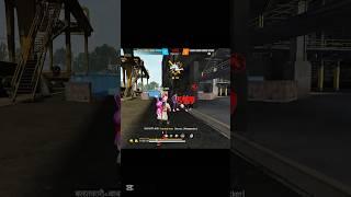 1vs2 costume challenges #bkb649 #freefire #garenafreefire #free #ajjubhai #gtk111 #tgrnrz