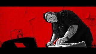 Vitaly Lerouge - Vitaly -
