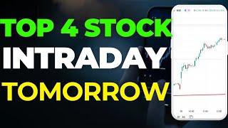 Best Intraday Stocks for Tomorrow || Chartink Scanner for Intraday