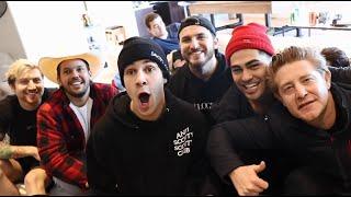 DAVID DOBRIK TOO CHANNEL - BEST MOMENTS