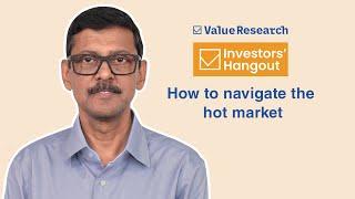 How to Navigate a Hot Market: Expert Strategies for Investors | Avoid Costly Mistakes!