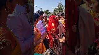 vivavideo #shadigeet #vivavideo #vivahgeet #trendingshorts #shortvideo #viralvideo #love #wedding#4k