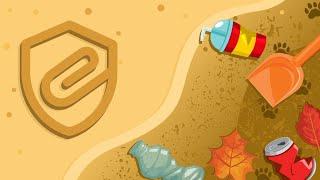 How does CDR complement Sandbox technology