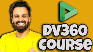 1 - DV360 Tutorial - DV360 VS Google Ads - Programmatic Advertising