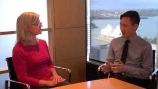 Expanding on Anti-bribery laws and compliance - an update from Jane Ellis