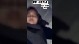 Udah cantik jago joget lagi..Terus yang #shorts #viral #hijab #cantik