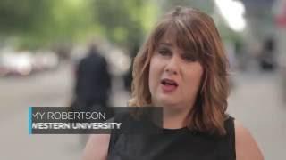 Trinity Western University Back in Court