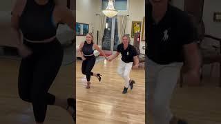 Book a dance lesson - SuperBallroom.com - dance studio in Los Angeles by Oleg Astakhov