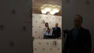 При каких заболеваниях можно пить продукты элев8 и акселлер8 ! Рекомендация врача   конд  Мед  Наук!