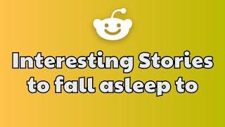 1 HOURS Of Interesting AITA Stories To Fall Asleep To | Best Reddit Stories Compilation - No ads