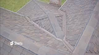 Larry Haight's Residential Roofing