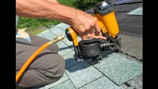 Roofer Hatfield Pa Roofing Estimate