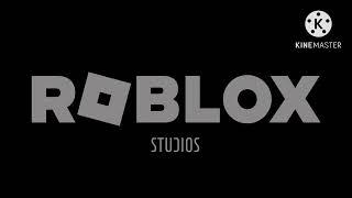 The Roblox Movie (Ft. Mike) Offical Opening Sequence